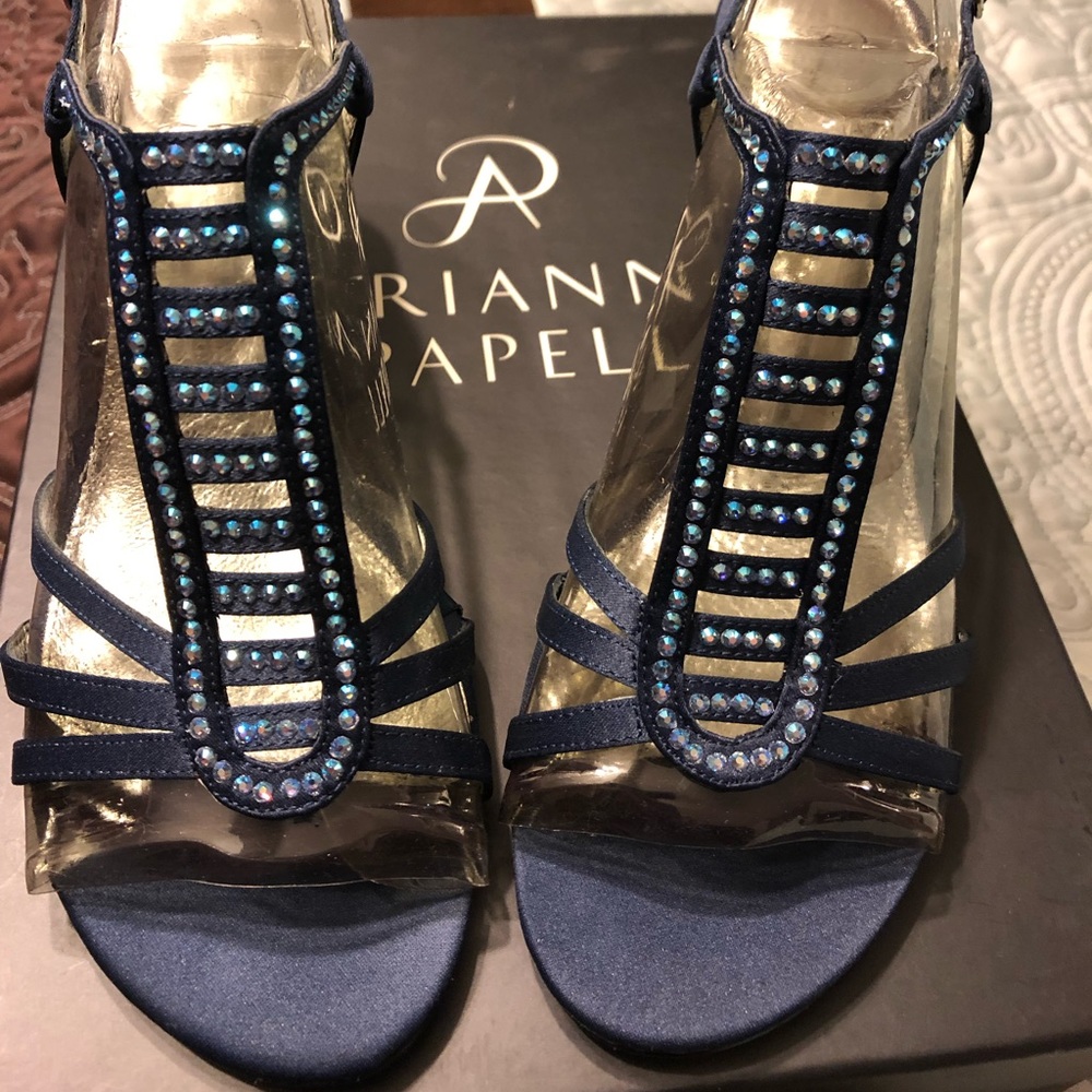 Adrianna Papell Sandals